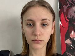 KarisaKalscheuer from LiveJasmin