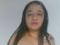 KarlRoom from LiveJasmin