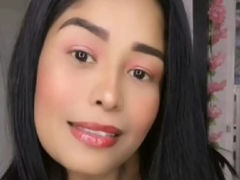 KarlaAntonia from LiveJasmin