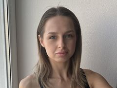 KarlaAyres from LiveJasmin