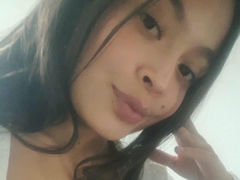 KarlaBega from LiveJasmin