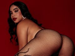 KarlaBellucci - female with black hair webcam at LiveJasmin