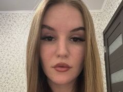 KarlaCarmickle from LiveJasmin