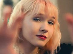 KarlaFriedline from LiveJasmin