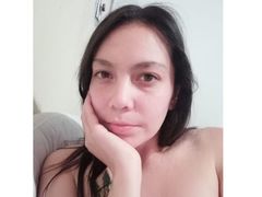 KarlaGoldens from LiveJasmin