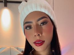 KarlaMegan from LiveJasmin