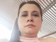 KarlaReyes from LiveJasmin