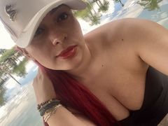 KarlaVioleTaylor from LiveJasmin