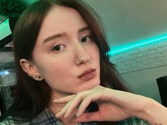 KarleenRuetz from LiveJasmin