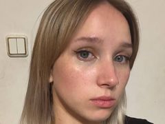 KarleenZlotnick from LiveJasmin
