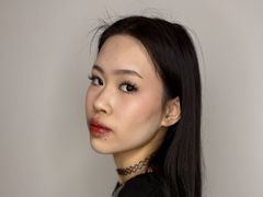 KarleneDaza from LiveJasmin