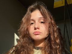 KarlenePaiva from LiveJasmin