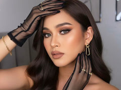 KarlieHunt from LiveJasmin