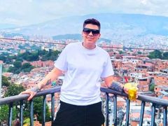 KarlinDiaz from LiveJasmin