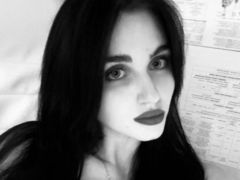 KarlyGuasp from LiveJasmin