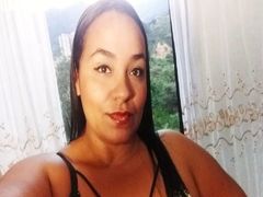 KarolBarrenechi from LiveJasmin