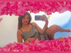 KarolHall from LiveJasmin