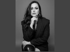 KarolLewin from LiveJasmin