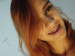 KarolWatson from LiveJasmin