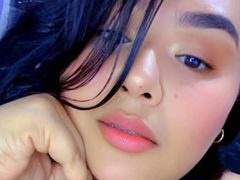 KarolaSavedra from LiveJasmin