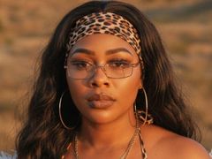 KarolaingGomes from LiveJasmin