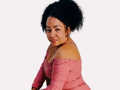 KarolaynGiles from LiveJasmin