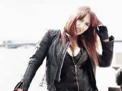 KarolinaAngels from LiveJasmin