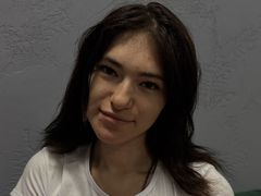 KarolinaMimi from LiveJasmin