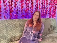 Amiliyans from LiveJasmin