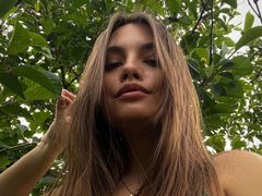 KarolinaRobski from LiveJasmin