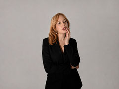 KarolinaRode from LiveJasmin