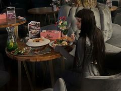 KarolineHamelton from LiveJasmin