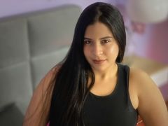KarolinePalmer from LiveJasmin