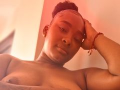 KarollPeraltas from LiveJasmin