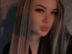 KarollinaHerbert from LiveJasmin