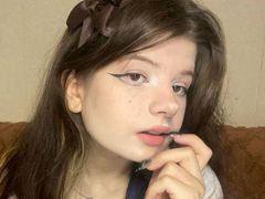 KarolynBerendzen from LiveJasmin