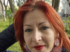 KarrenLe from LiveJasmin