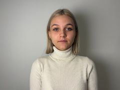 KarrenTortorice from LiveJasmin