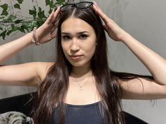 KarriBrown from LiveJasmin