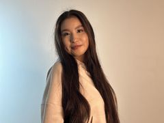 KarriThibodeaux from LiveJasmin