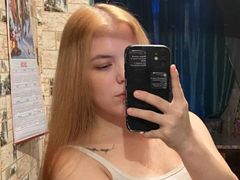 KarrieAnesi from LiveJasmin