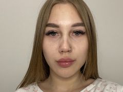 KarryIngersol from LiveJasmin