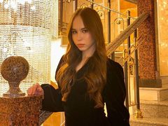 KaryNeil from LiveJasmin