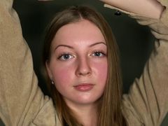 KarylSohre from LiveJasmin