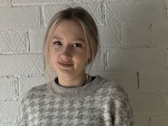 KarynMcguire from LiveJasmin