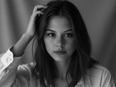 KarynPrich - female with red hair and  big tits webcam at LiveJasmin