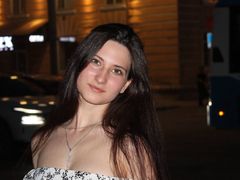 KarynVenegas from LiveJasmin