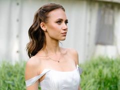 KaseySchrubbe from LiveJasmin