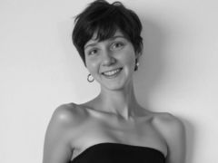 KasiPezley from LiveJasmin