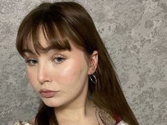 KasieDelaine from LiveJasmin